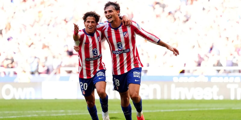 https://cdn.tuttosport.com/img/800/600/2026/08/23/172412598-5ac60b3a-06d7-4ad4-9bb8-81a616ae86f5.jpg