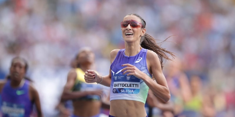 https://cdn.tuttosport.com/img/800/600/2026/08/23/175909630-7e9b387c-8dc6-4f15-aae5-43913fa33301.jpg