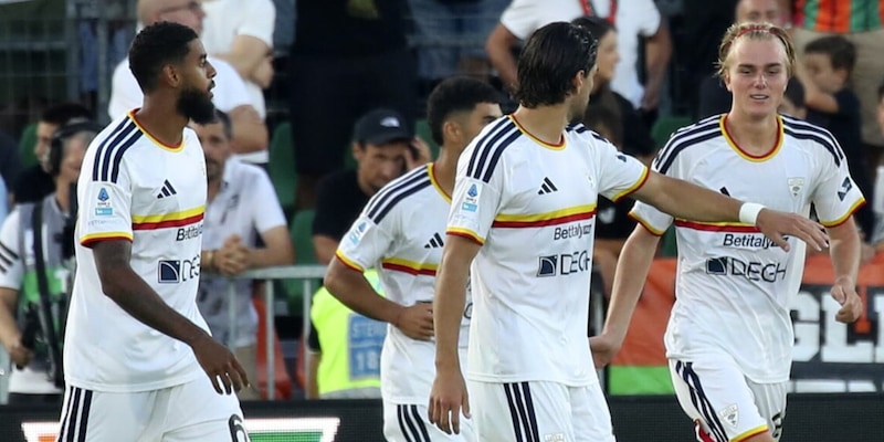 https://cdn.tuttosport.com/img/800/600/2026/08/23/180707788-34e1e580-f10f-4e99-bde3-003a7039c7d7.jpg
