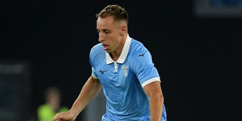 https://cdn.tuttosport.com/img/800/600/2026/08/23/200941322-454fbe80-253a-488f-abe4-ad34e734db3d.jpg