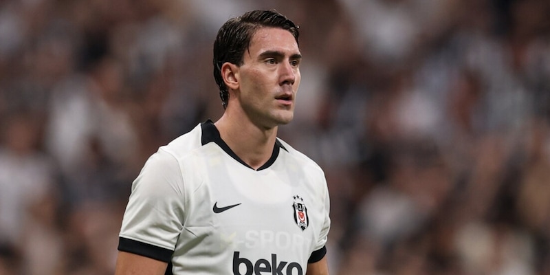 https://cdn.tuttosport.com/img/800/600/2026/08/23/203128669-c282fe84-f05b-4594-80e5-7f71c6abcb2f.jpg