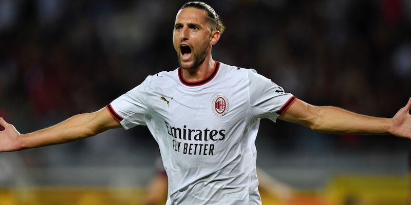 https://cdn.tuttosport.com/img/800/600/2026/08/23/203513722-a0b84d5b-5586-4c7a-acbd-ce78b93e9deb.jpg