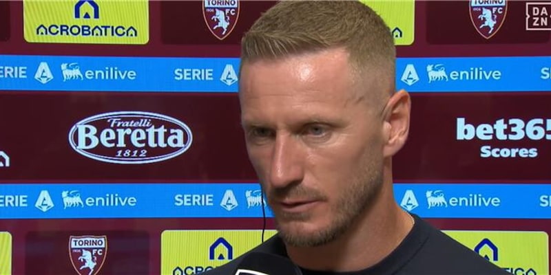 https://cdn.tuttosport.com/img/800/600/2026/08/23/211624395-4829a595-91f8-4fb9-8644-f6574ffda78c.jpg