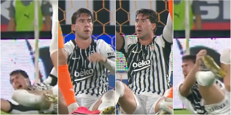 https://cdn.tuttosport.com/img/800/600/2026/08/24/073256179-77bfbfbf-da55-40c1-bed7-0abbbf0e9702.jpg