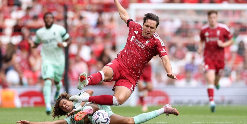 https://cdn.tuttosport.com/img/800/600/2026/08/24/075621401-3ea0c678-41f7-4cb3-adf7-72d5355c3a50.jpg