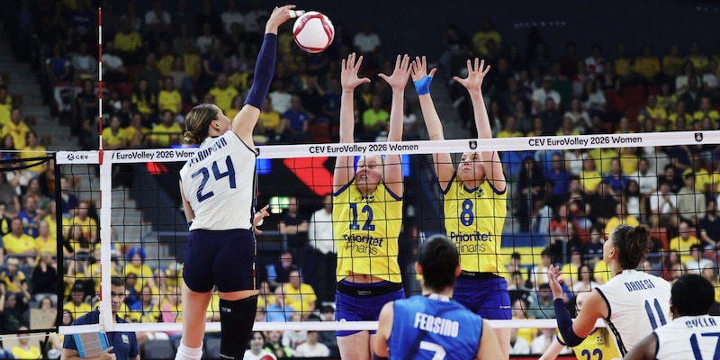 https://cdn.tuttosport.com/img/800/600/2026/08/24/080925402-759c9cde-bbbd-4355-a967-544b42bdf52a.jpg
