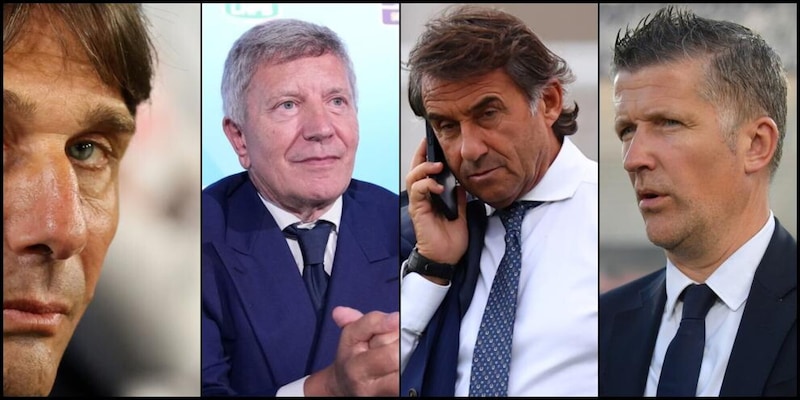 https://cdn.tuttosport.com/img/800/600/2026/08/24/092017888-e55a46e6-a5dd-4fb4-8d18-d0fe19ec1943.jpg