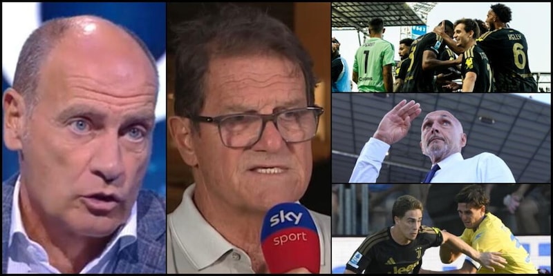 https://cdn.tuttosport.com/img/800/600/2026/08/24/105948793-c23f24db-0dd1-408c-8bb0-4af6fe4db64e.jpg