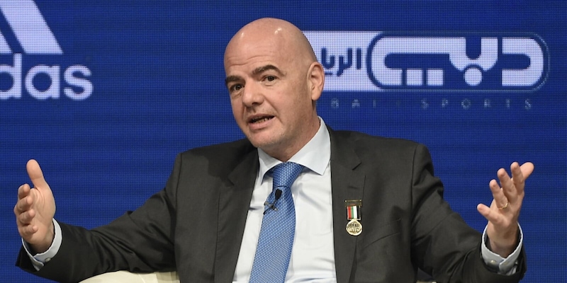 https://cdn.tuttosport.com/img/800/600/2026/08/24/122515004-f8a894ab-f45b-4955-a9d5-fc49cae7d172.jpg