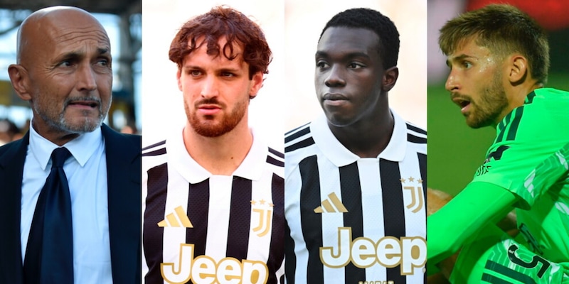 https://cdn.tuttosport.com/img/800/600/2026/08/24/141807148-94cb2912-ee72-4162-9eb6-f18840e75a81.jpg