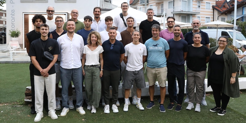 https://cdn.tuttosport.com/img/800/600/2026/08/24/141947352-d5eee643-fd1d-4dc8-bdd8-eb71e15baf80.jpeg