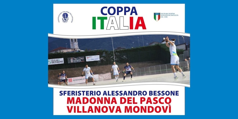 https://cdn.tuttosport.com/img/800/600/2026/08/24/143643287-dcfef49d-8066-4dc2-84cb-3282d5d2c7b4.jpg