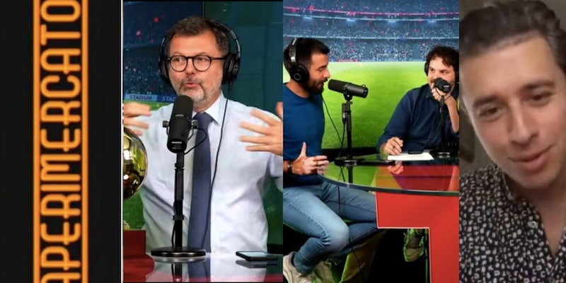https://cdn.tuttosport.com/img/800/600/2026/08/24/180958921-1a909010-3af2-40d2-8451-645e1e8f549e.jpg