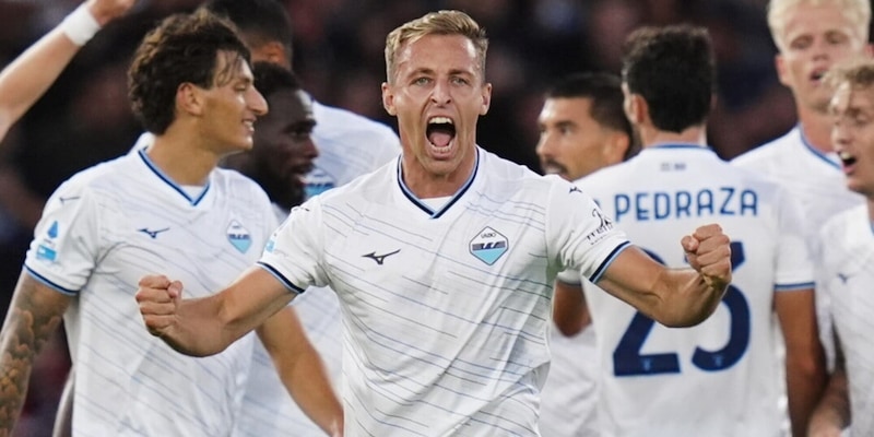 https://cdn.tuttosport.com/img/800/600/2026/08/24/182407716-331788b6-bfcc-45b0-81e7-6de773567d9f.jpg