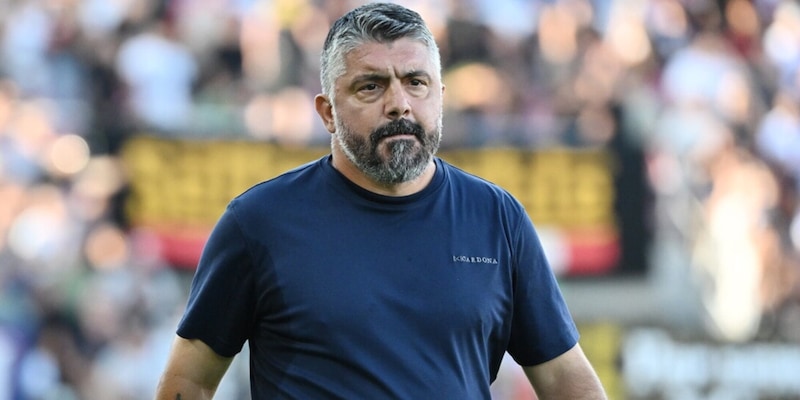 https://cdn.tuttosport.com/img/800/600/2026/08/24/192138941-1519f962-2e6f-4437-9825-950a29b3c80e.jpg