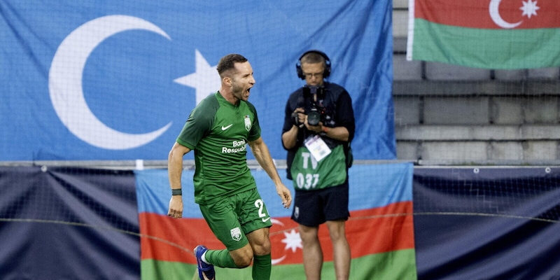 https://cdn.tuttosport.com/img/800/600/2026/08/25/063208750-4db73d35-1073-447c-ae3b-94dc17b564b6.jpg