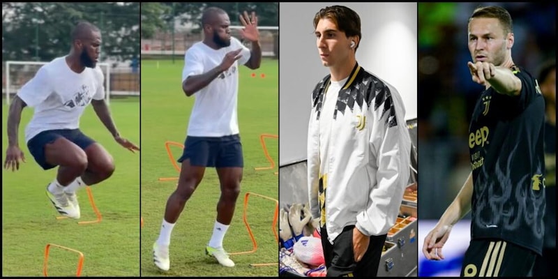 https://cdn.tuttosport.com/img/800/600/2026/08/25/074001806-58567b00-0ae8-427b-9d50-303edd9714c3.jpg