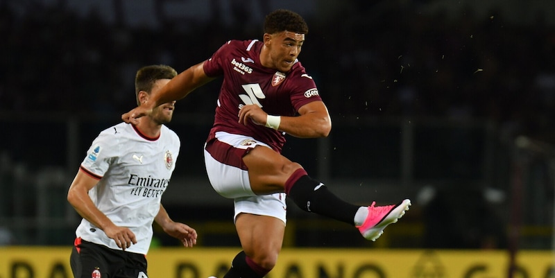 https://cdn.tuttosport.com/img/800/600/2026/08/25/092327325-9c3d7c87-b543-49b5-9553-091dedc239cc.jpg