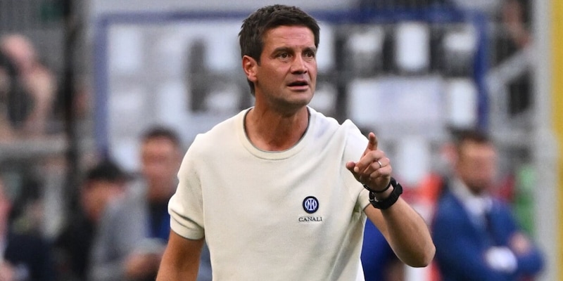 https://cdn.tuttosport.com/img/800/600/2026/08/25/092545692-fb807f35-2c98-4769-aa15-99f1a9bf69f1.jpg