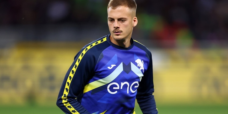 https://cdn.tuttosport.com/img/800/600/2026/08/25/095123044-77543bf7-382e-44f2-bf2a-9466724c9451.jpg