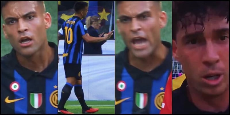 https://cdn.tuttosport.com/img/800/600/2026/08/25/111020599-9e3812c2-f177-4daf-9544-d0975711be61.jpg