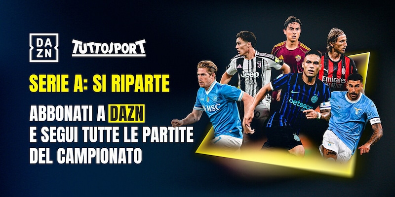 https://cdn.tuttosport.com/img/800/600/2026/08/25/130208105-12fe2839-5c0f-4d62-887e-9efe9203d299.jpg