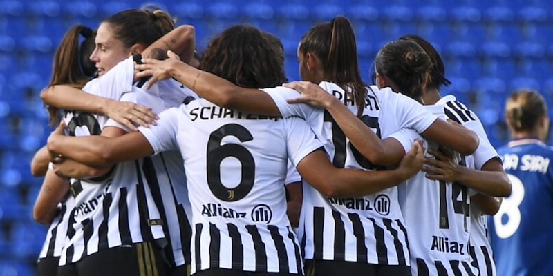 https://cdn.tuttosport.com/img/800/600/2026/08/25/132536391-2841acaa-a236-48a9-ad72-959a72ccbe86.jpg