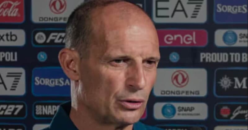 https://cdn.tuttosport.com/img/800/600/2026/08/25/143048434-a98af660-ce7c-4ec5-8c58-de2d5e0b5731.jpg