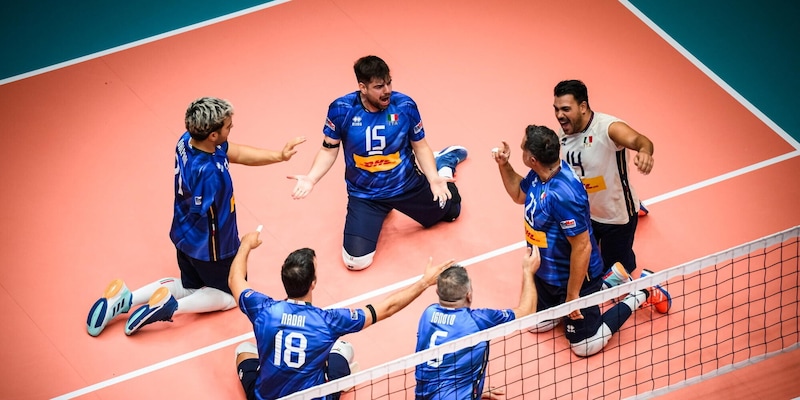 https://cdn.tuttosport.com/img/800/600/2026/08/25/164435419-4e062b51-ebca-4e76-9a84-4d5e8e77432d.jpg