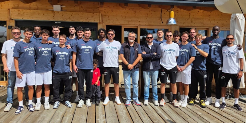 https://cdn.tuttosport.com/img/800/600/2026/08/25/164808907-ede10c16-6c15-446c-a203-26094621eac0.jpg
