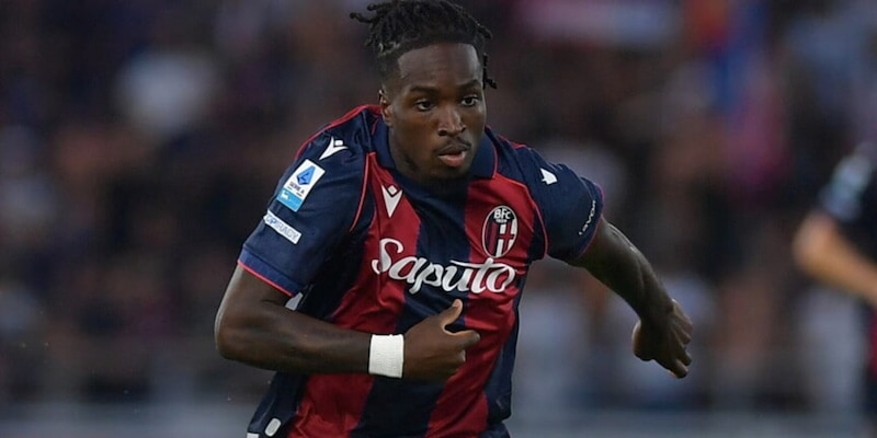https://cdn.tuttosport.com/img/800/600/2026/08/25/175934904-0472a14a-7576-427e-a5e5-0543b70c3bd5.jpg