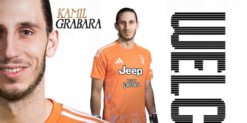 https://cdn.tuttosport.com/img/800/600/2026/08/25/184543875-9a076759-f218-41f0-9c5a-e1e3672d841f.jpg