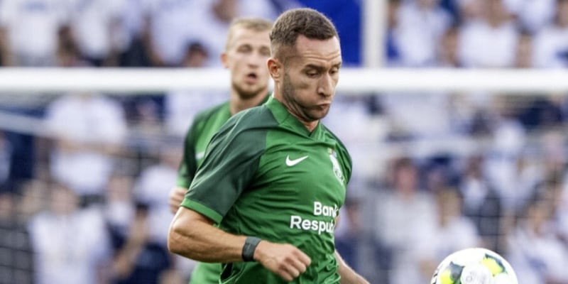 https://cdn.tuttosport.com/img/800/600/2026/08/25/191245429-f62da2c7-5e27-4afe-ae8d-838c85887a90.jpg