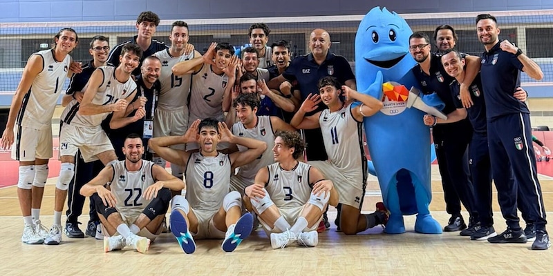 https://cdn.tuttosport.com/img/800/600/2026/08/25/220405605-80fba44d-e493-4d7a-8fae-1e6302eb52aa.jpeg