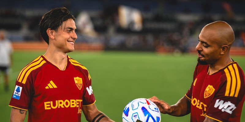 https://cdn.tuttosport.com/img/800/600/2026/08/26/063356297-074fe3ea-bcfc-4b69-a3c0-5150e6bbb36a.jpg