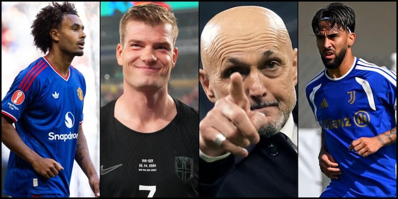 https://cdn.tuttosport.com/img/800/600/2026/08/26/065341521-036baf02-65de-4c14-a487-af958fc721a1.jpg