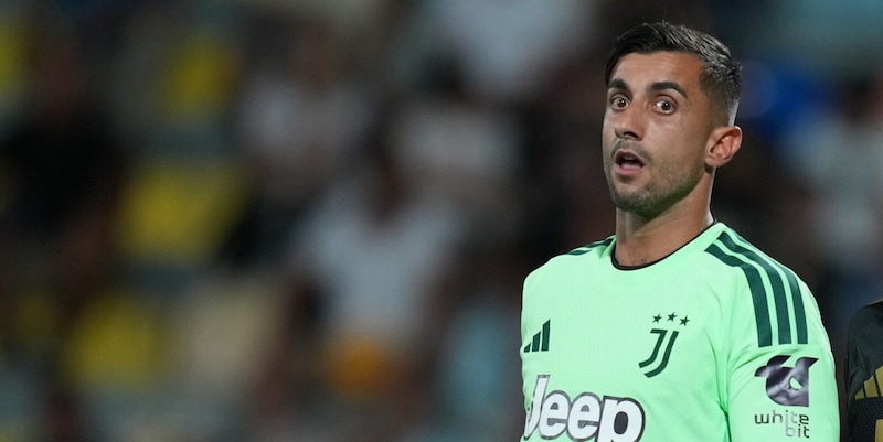 https://cdn.tuttosport.com/img/800/600/2026/08/26/071408535-d28d4e0f-3f50-40fa-93e0-8ffa1b11d0a8.jpg