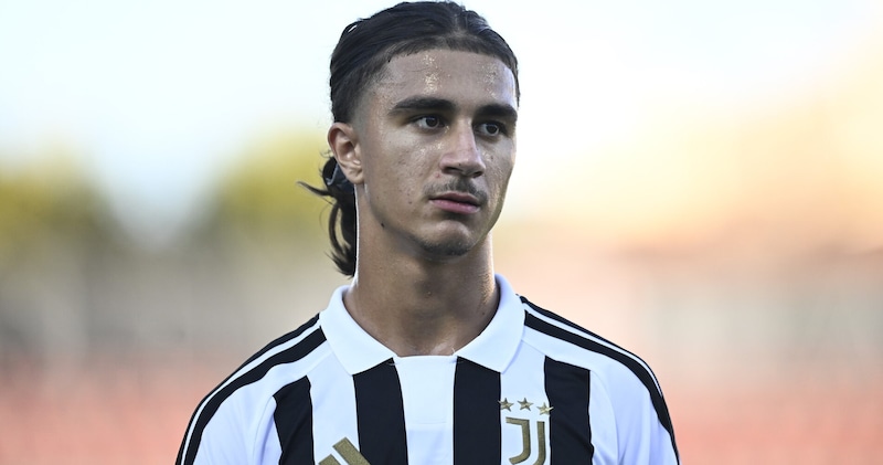https://cdn.tuttosport.com/img/800/600/2026/08/26/081754357-ee7c2698-1ea7-45e7-b548-6b10fe01aad7.jpg