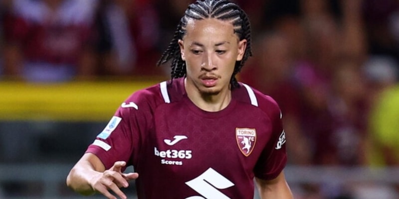 https://cdn.tuttosport.com/img/800/600/2026/08/26/083128174-0c603260-6993-4ff2-9a35-25cbda8dcbae.jpg