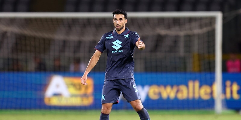 https://cdn.tuttosport.com/img/800/600/2026/08/26/083617939-42f4481a-b0eb-4137-8c18-4d30564d2ede.jpg