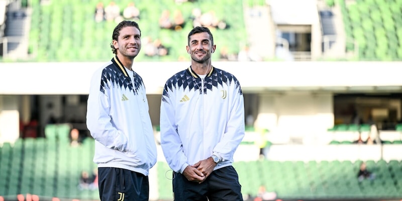 https://cdn.tuttosport.com/img/800/600/2026/08/26/090524724-bc7b00bd-fdff-4f5f-8e4d-4b60d0135df7.jpg
