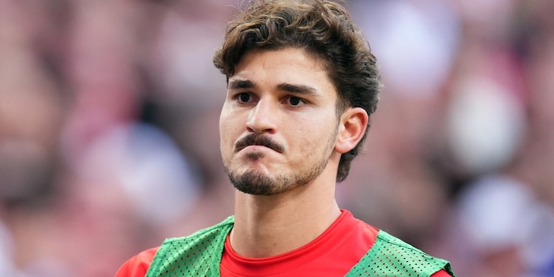 https://cdn.tuttosport.com/img/800/600/2026/08/26/103059451-0fd7de6c-ff60-4c9e-a06e-974f28648077.jpg