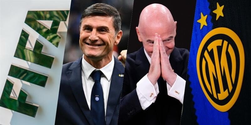 https://cdn.tuttosport.com/img/800/600/2026/08/26/114528626-63f3709b-fb69-4b4a-a023-a00f092c0140.jpg