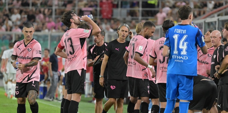 https://cdn.tuttosport.com/img/800/600/2026/08/26/123837229-54a9424f-521f-4a37-ac0e-d9030d76a854.jpg