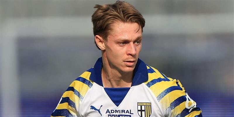 https://cdn.tuttosport.com/img/800/600/2026/08/26/132542445-2f5d82d1-9304-4a22-a0e9-e534706c9b93.jpg