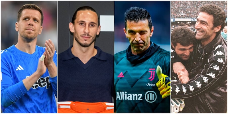 https://cdn.tuttosport.com/img/800/600/2026/08/26/135959961-bcb8afb8-78d1-479b-a9e7-677e024eac77.jpg