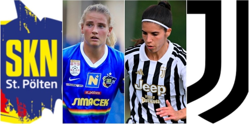 https://cdn.tuttosport.com/img/800/600/2026/08/26/155240393-070ca867-315b-429f-bd07-f55f17de88f0.jpg