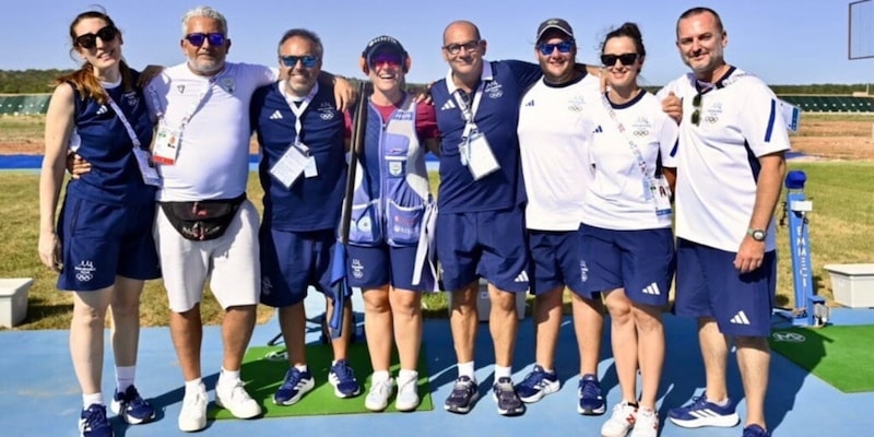 https://cdn.tuttosport.com/img/800/600/2026/08/26/161549394-607c7c65-95ac-451f-b716-069c7f12dd9e.jpg