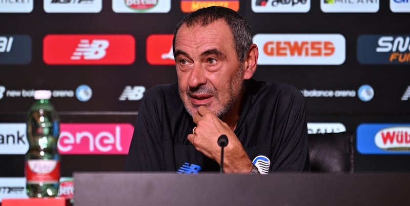 https://cdn.tuttosport.com/img/800/600/2026/08/26/163425132-e2567fce-3cdb-43d5-8d0c-904927feb18b.jpg