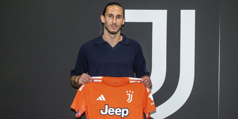 https://cdn.tuttosport.com/img/800/600/2026/08/26/171004901-77154fe0-5669-4291-8f81-4da873c548b1.jpg